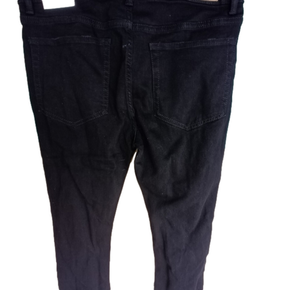 Mnml Jeans - Picture 2 of 4